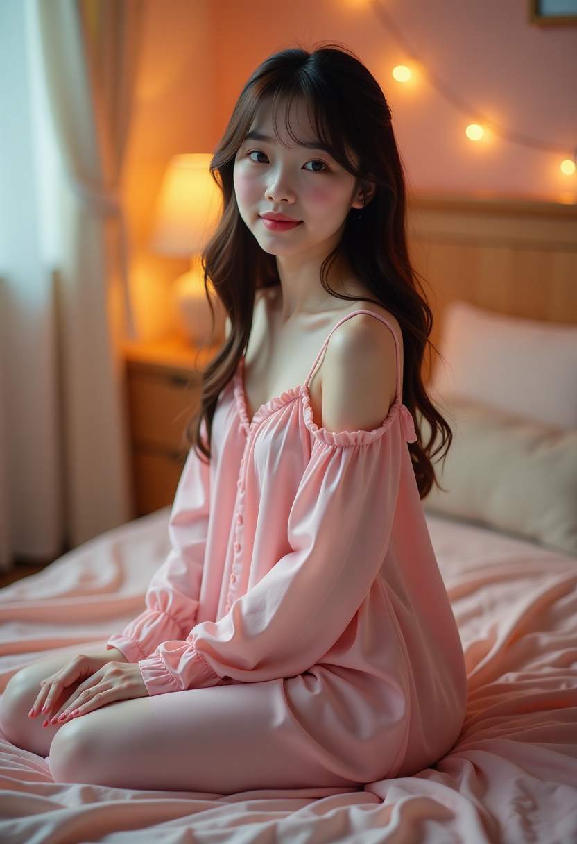 暗潮追凶