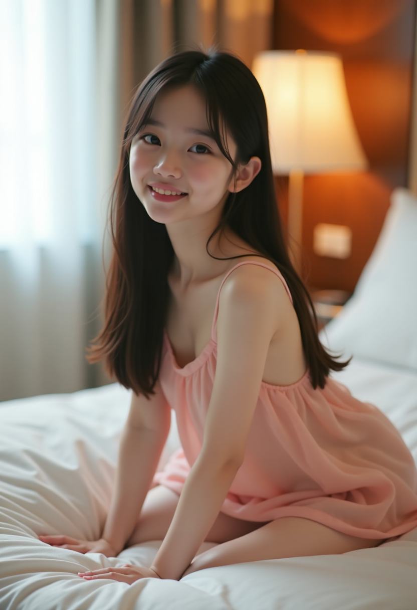 星际迷航：起源